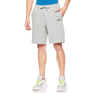 Shorts Bermuda Homme en Gros, Prix Compétitif, Fabrication OEM, Logo Personnalisé, Marque Privée, Shorts Décontractés pour Acheteurs Mondiaux en Gros - Product Image 1
