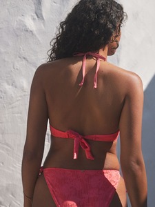 Professional <b>Bikini</b> <b>Set</b> Womens Fashion Beach Pool Swimwear Premium Manufacturer Bulk Orders - Product Image 3