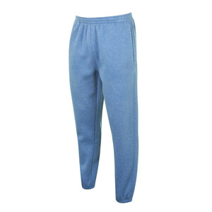 Factory Customized Stonefield Men's Casual Elastic Canvas Acid Wash <b>Trousers</b> for Summer Wholesale Price Fashion Pants - Product Image 3