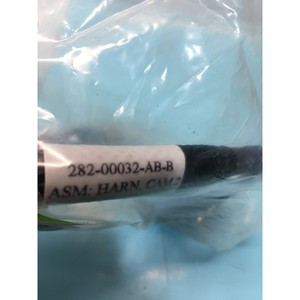 สายเคเบิล ASM 282-00032-AB, ชุดสายไฟ CAN 2 DCA 0021 - อุปกรณ์และอะไหล่เซมิคอนดักเตอร์ระดับโลกที่เชื่อถือได้ - Product Image 5