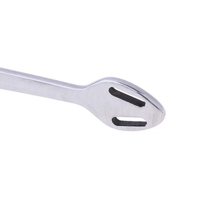 Espuelas de Equitación Hechas a Medida 2026, Acero Inoxidable de Alta Calidad, Precio OEM ODM, Productos Ecuestres - Product Image 3