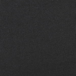 Sujetador deportivo ligero antideslizante con absorción de impactos y material resistente al sudor para mujeres activas, servicio OEM personalizado - Product Image 6