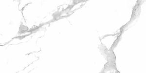 Azulejos de cerámica pulidos de alta calidad, 12x24, súper blancos, con efecto corrector, para uso en revestimientos de paredes y pisos de alta resistencia. - Product Image 6