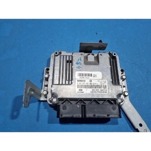 Unité de commande moteur d'occasion OEM 391044A225 pour H-1 II Cargo II Travel 2008-2015 - Product Image 6