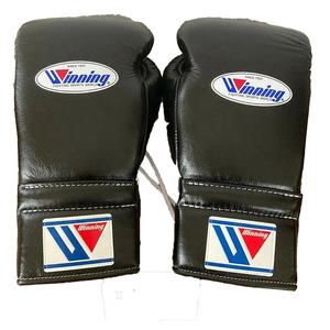 ถุงมือชกมวยคุณภาพสูงแบบกำหนดเอง ปี 2024 ผลิตจากหนังแท้ ชุดฝึกซ้อมมืออาชีพ รุ่น LWK-SS-10003 - Product Image 4