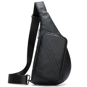 Fanny Pack Trendy Fashionable Cute Waist Pouch Side <b>Bag</b> <b>Sling</b> <b>Bag</b> Belt <b>Bag</b> for sale High Quality in Pakistan - Product Image 5