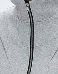 Sudaderas con Capucha para Hombre, Invierno, Casuales, 100% Algodón Ecológico, con Logotipo Personalizado, Diseña la Tuya Propia, para Adultos - Product Image 4