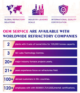 Panneau de <span class=keywords><strong>vermiculite</strong></span> haute résistance 700-1200 densité, isolation thermique pour porte coupe-feu, <span class=keywords><strong>plaque</strong></span> résistante à la chaleur - Product Image 5