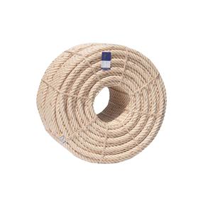 Cuerda de embalaje de PP y polipropileno de 4 hilos de alta calidad diseño OEM ODM para pesca y agricultura en Vietnam - Product Image 2