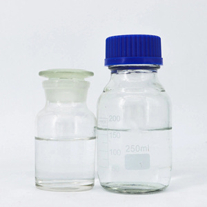 Fenol 108-95-2 / Materia Prima Fenol Blanco - Product Image 1