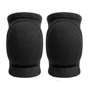 Sistema de Soporte de Movimiento Flexible, Protector de Codo para Entrenamiento, Diseñado para Programas de Fitness, Entrenamiento Deportivo y Sesiones de Práctica - Product Image 1