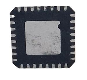 Códec de Audio ADAU1361BCPZ-R7, Dispositivos Analógicos, Estéreo, 2, 2, -40 ° C, 85 ° C, 96 kSPS - Product Image 1