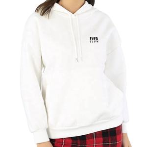 Fresco y fresco último Mejor diseño Sudadera con capucha de las mujeres Marca de moda sudaderas con capucha de los hombres Sudaderas con capucha casuales masculinos - Product Image 1