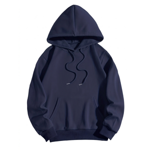 Sudaderas con Capucha para Mujer, Estilo Desgastado, Personalizadas, Ropa Urbana, Sudaderas Lavadas - Product Image 1