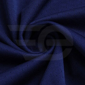 ชุดฟุตบอลทีมมืออาชีพ ชุดกีฬาระบายอากาศ แห้งเร็ว สำหรับฝึกซ้อมและแข่งขัน - Product Image 6