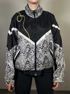 Veste Softshell Imperméable pour Homme, Nouvelle Veste d'Hiver Coupe-Vent Tactique Softshell pour Homme 2026, Veste de Randonnée - Product Image 4