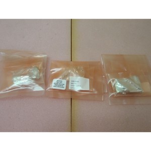 3 AMAT 0020-04853 แท่นยึดแบบสั้น ขวา, A.L.L - อุปกรณ์และอะไหล่เซมิคอนดักเตอร์ชั้นนำระดับโลกที่เชื่อถือได้ที่ - Product Image 1