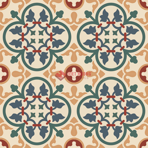 Panel de Cemento Moderno para Exteriores, 190x190 mm - Product Image 5