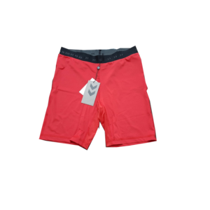 <b>Cheap</b> Price Men Summer Shorts Mens Fitness Mesh Running Athletic Shorts for Men Quick Dry Gym high quality short mans - Product Image 4