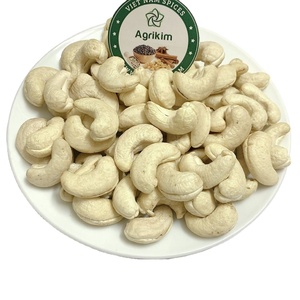 1st Quality Vietnam Raw Cashew <b>nuts</b> <b>Kernel</b> W320 Dried Wholes Cashew <b>Nut</b> +84 86 521 6698 - Product Image 4