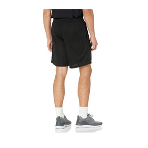 Ventes en gros de t-shirts d'entraînement MMA, vêtements de fitness, ensemble personnalisé de rashguard + short pour hommes pour les combats MMA, vêtements de combat pour le jiu-jitsu et le grappling - Product Image 5