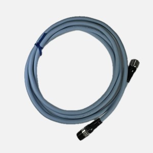 Cable y Conector Thin CableNet Originales DCA1-5CN02W1 DCA1-5C10 1M, Cable de Comunicación y Accesorio para OMRON - Product Image 6