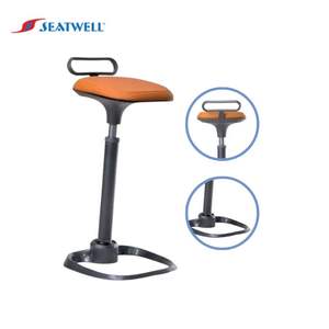 Tabourets hauts, chaises de bar, salle à manger pour la maison en vente - Product Image 1