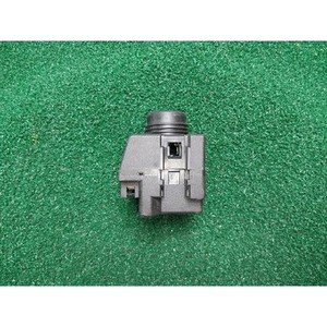 Electronic Ignition <b>Switch</b> Module <b>Used</b> GENUINE 2155450808 - Product Image 4