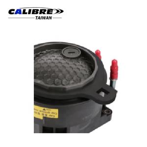 Clé à filtre à carburant diesel TAIWAN CALIBRE 1/2 pouce carrée pour moteurs Hyundai/2.0-2.2L CRDi, garantie 1 an - Product Image 2