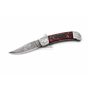 Sustainable Wholesale Folding Knives Oem Service <b>Hand</b> <b>Tool</b> Folding Knives New Style Folding Knives - Product Image 6