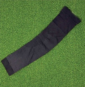 High Performance Cooling <b>Arm</b> <b>Sleeve</b> Sublimated <b>Compression</b> Fit UV Shield Gear USA Europe Market Trending Apparel Wholesale - Product Image 3