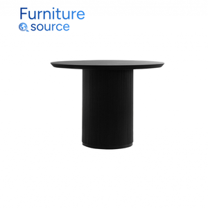 Mesa de centro de lujo moderna-Mesa de centro en madera de chapa de MDF con superficie duradera-Suministro directo de fábrica de muebles de Vietnam - Product Image 2