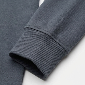 Sudadera con Capucha de Otoño de Alta Calidad, Antiarrugas, Transpirable y Ecológica - Product Image 6
