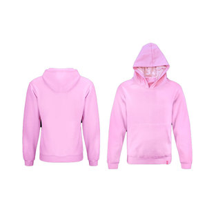 Custom Vintage Washed Sun Faded Sudadera con capucha para los hombres de fábrica Oem de gran tamaño de algodón pesado Zip-up Casual Winter Style Hooded Collar - Product Image 1