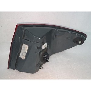 ไฟท้ายซ้ายมือสอง รุ่น 5 ซีรีส์ รหัส 17346201 - Product Image 5