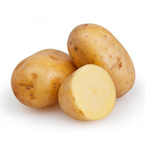 Papas Frescas de Cosecha Natural de Granja, Distribuidor Mayorista, Gran Cantidad, Envío Global - Product Image 5