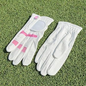 Golf <b>Gloves</b> OEM Service Custom Logo Premium Golf <b>Gloves</b> for Golf Brands Wholesale Export Supplier Worldwide - Product Image 6