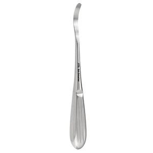 Crego Elevators High-Quality <b>Surgical</b> <b>Instruments</b> for Precise Periosteal Flap Elevation and <b>Bone</b> Exposure in Dental Oral - Product Image 6