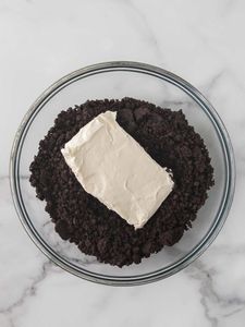Polvo de Cacao para Galletas 10kg, Molienda Ultrafina para una Textura Suave en Repostería y Confitería - Product Image 6
