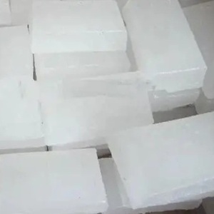 Pure <b>Paraffin</b> Wax - Product Image 1