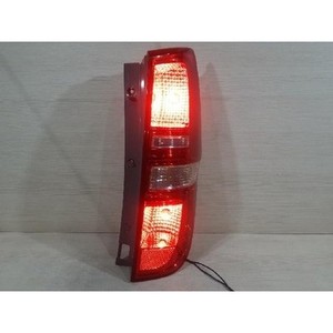 ไฟท้ายมือสอง H-1 ขวา รุ่น 924024H000 - Product Image 1