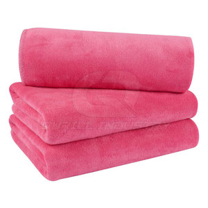 Serviette de sport en microfibre premium à absorption rapide, séchage rapide, toucher doux, idéale pour la gym, le yoga, la natation et les voyages - Product Image 6