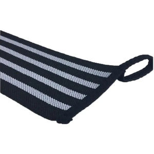 Equipo deportivo para práctica deportiva, tela cómoda, muñequeras elásticas, ropa de entrenamiento, soporte para muñeca, ligero, transpirable, muñequera. - Product Image 4