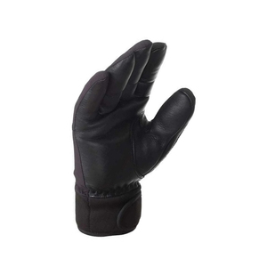 Gants de chasse haut de gamme, conception de terrain haute performance pour le suivi en extérieur, le tir et la protection de la faune par tous les temps - Product Image 2