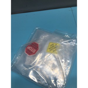 AMAT 0040-08290 DISC, 250W, โคมไฟฮาโลเจน - อุปกรณ์และอะไหล่เซมิคอนดักเตอร์ระดับโลกที่เชื่อถือได้ - Product Image 4