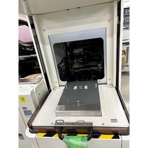 TEL P-12XLn+ Prober - อุปกรณ์และอะไหล่เซมิคอนดักเตอร์ระดับโลกที่เชื่อถือได้ - Product Image 6