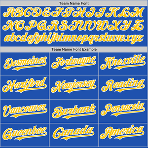 Camisetas de Béisbol Personalizadas para Equipos, Transpirables, de Manga Corta, con Logotipo Personalizado, Ropa Deportiva de Verano para Hombre VS-SW-BJ-119 - Product Image 5