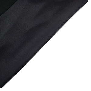 High Quality Customizable Men's Cycling Bib <b>Pants</b> Comfortable Breathable Bike <b>Padded</b> Tights OEM 3D Long Quick Dry 100% Polyester - Product Image 3