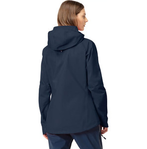 Hiking Jackets Windproof Thermal Hunting Clothes Woolen Windbreaker Autumn Softshell Jacket Formal Solid OEM Service - Product Image 2