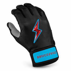 Gants de frappe en cuir personnalisables SINEWY SPORTS, couleur personnalisée, fermeture à boucle rembourrée, unisexe, adulte, entraînement, durables, tissés - Product Image 5
